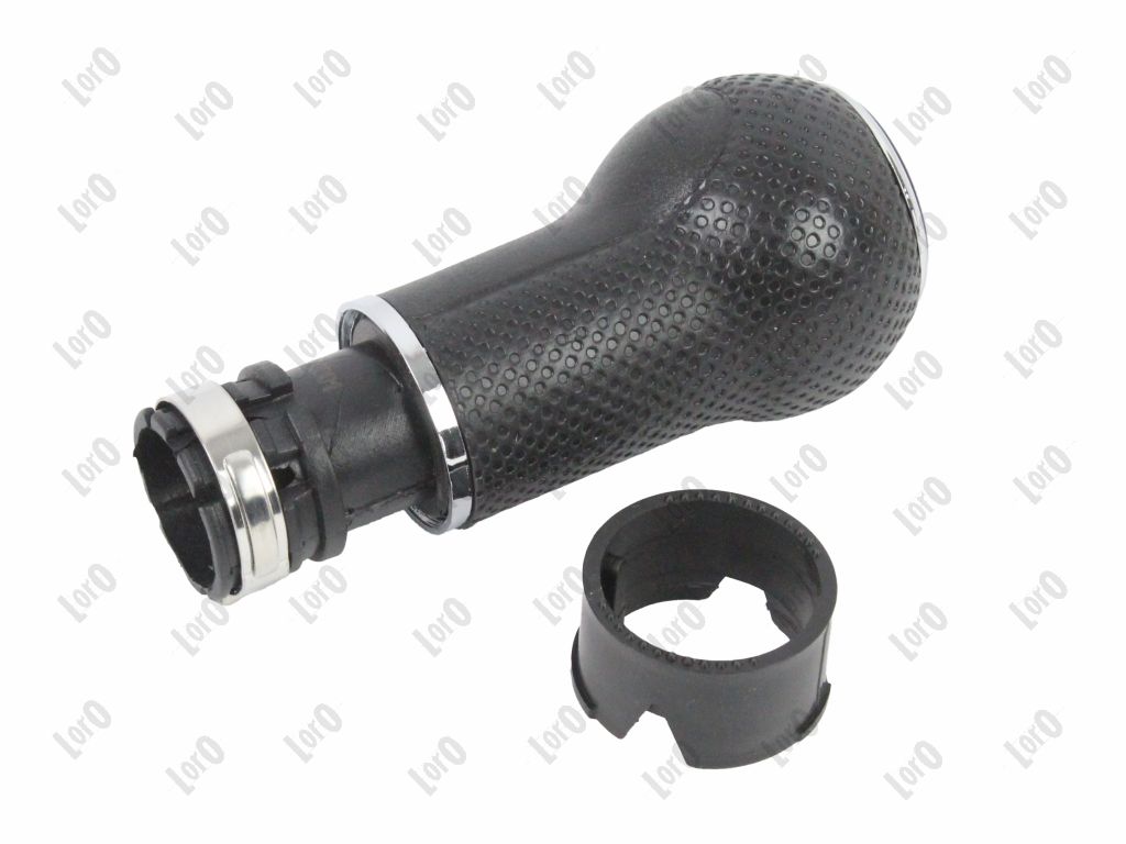 Ilustracja 135-99-339 ABAKUS gałka dźwigni włączającej