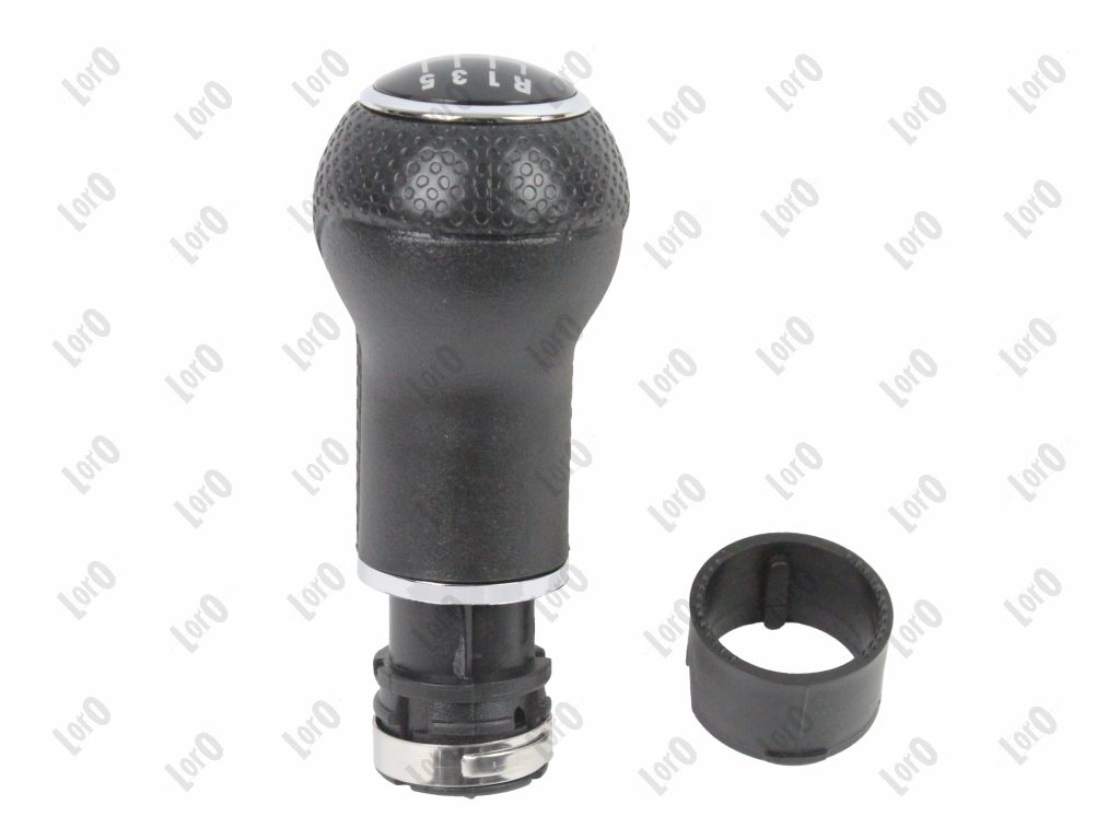 Ilustracja 135-99-339 ABAKUS gałka dźwigni włączającej