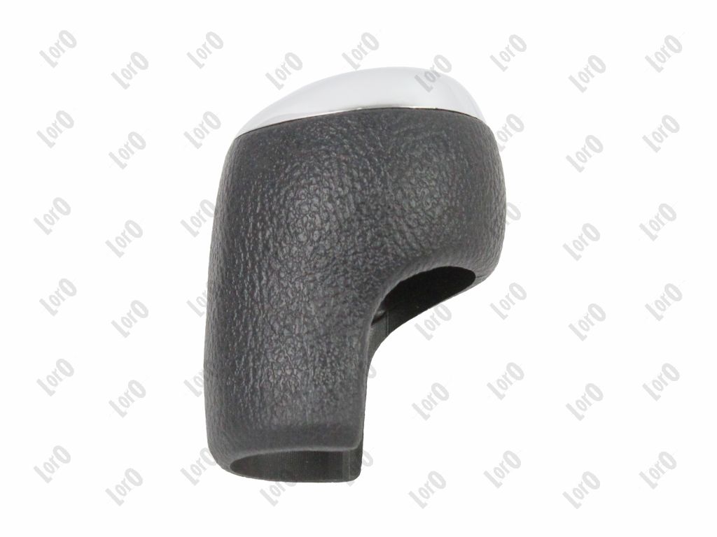 Ilustracja 135-99-343 ABAKUS gałka dźwigni włączającej