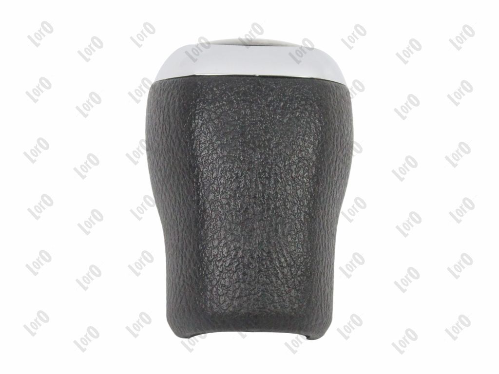 Ilustracja 135-99-343 ABAKUS gałka dźwigni włączającej