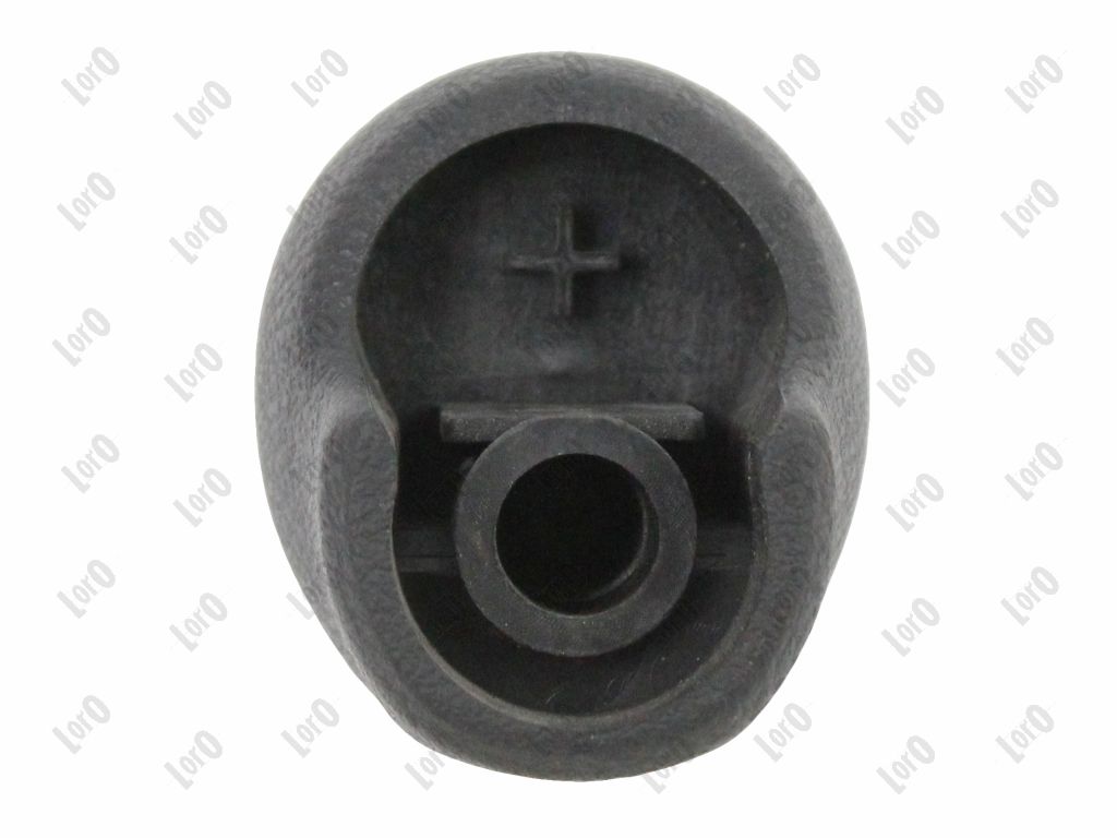 Ilustracja 135-99-343 ABAKUS gałka dźwigni włączającej