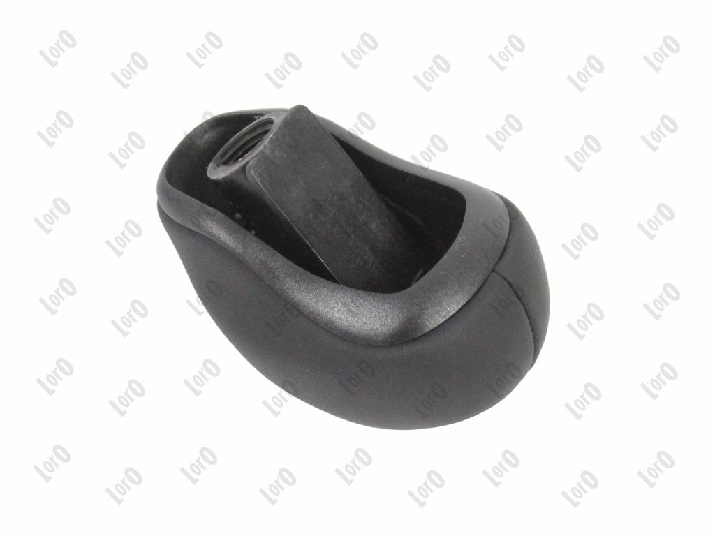 Ilustracja 135-99-344 ABAKUS gałka dźwigni włączającej