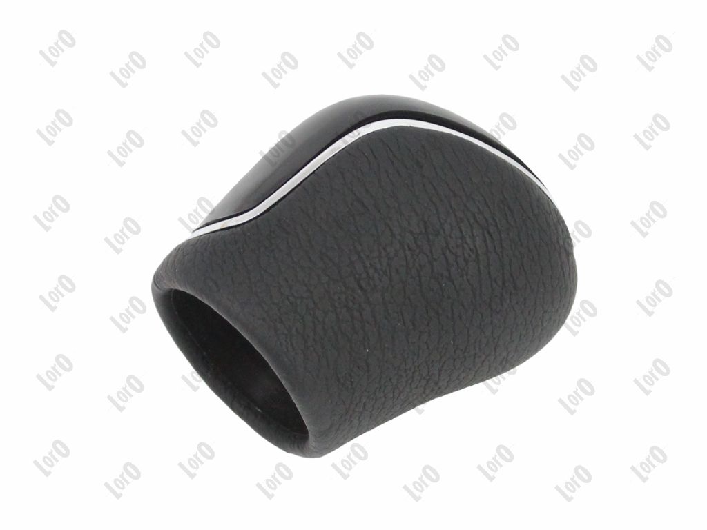 Ilustracja 135-99-348 ABAKUS gałka dźwigni włączającej