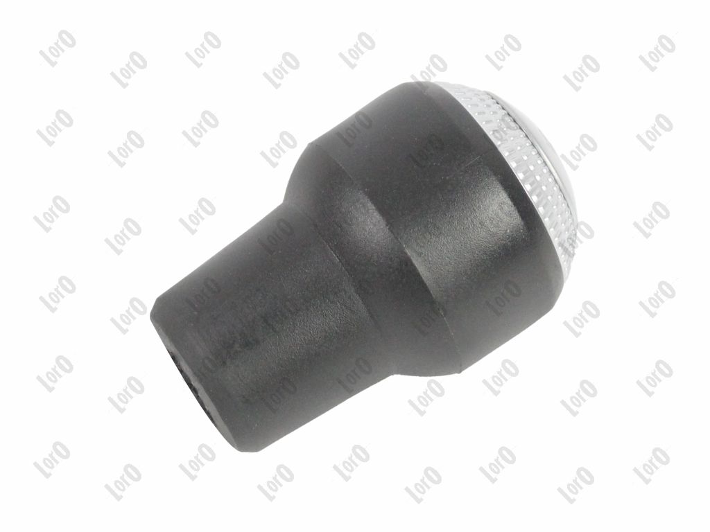 Ilustracja 135-99-349 ABAKUS gałka dźwigni włączającej