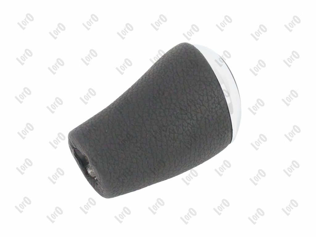 Ilustracja 135-99-354 ABAKUS gałka dźwigni włączającej