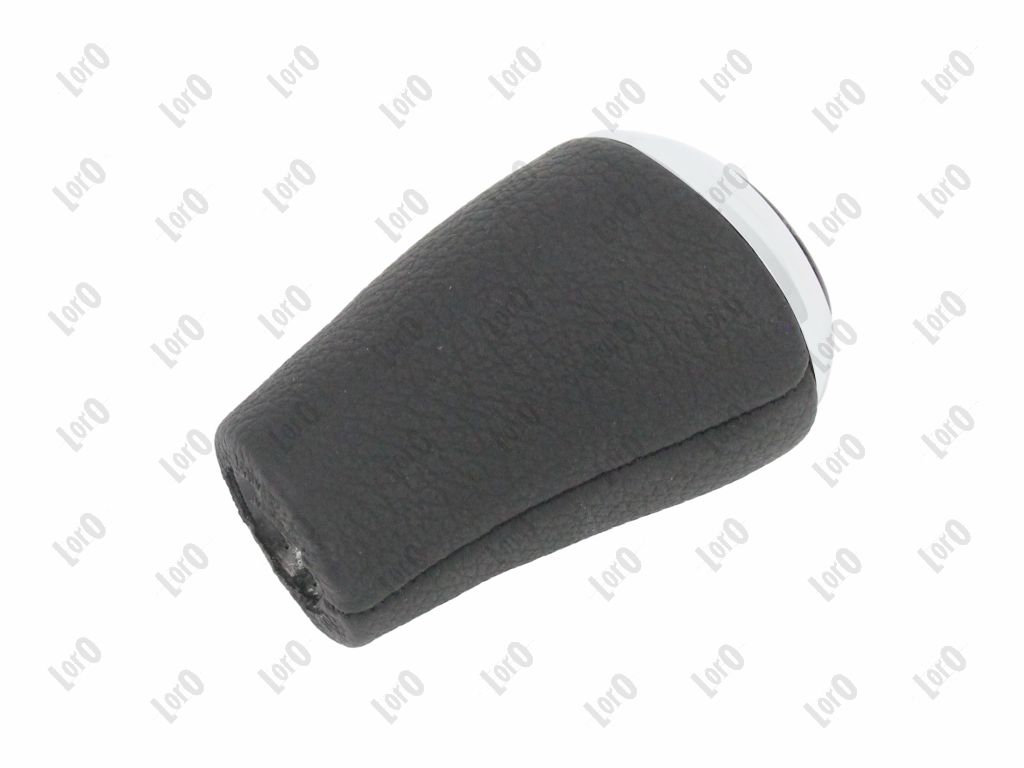 Ilustracja 135-99-355 ABAKUS gałka dźwigni włączającej