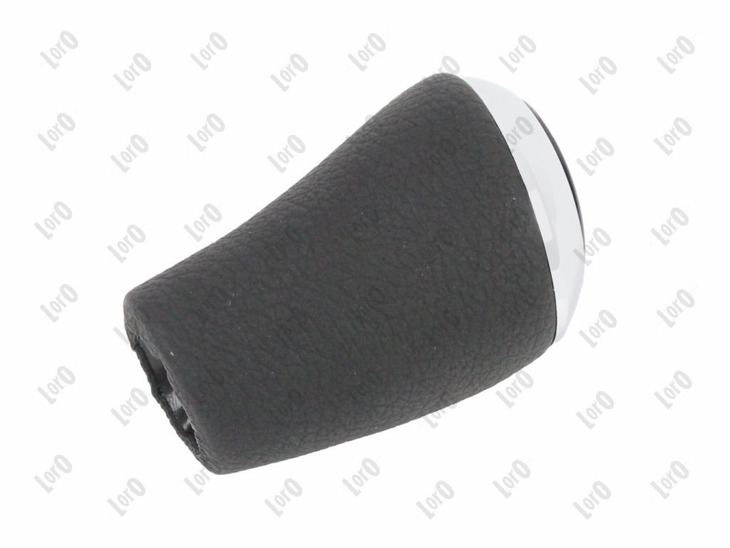 Ilustracja 135-99-355 ABAKUS gałka dźwigni włączającej