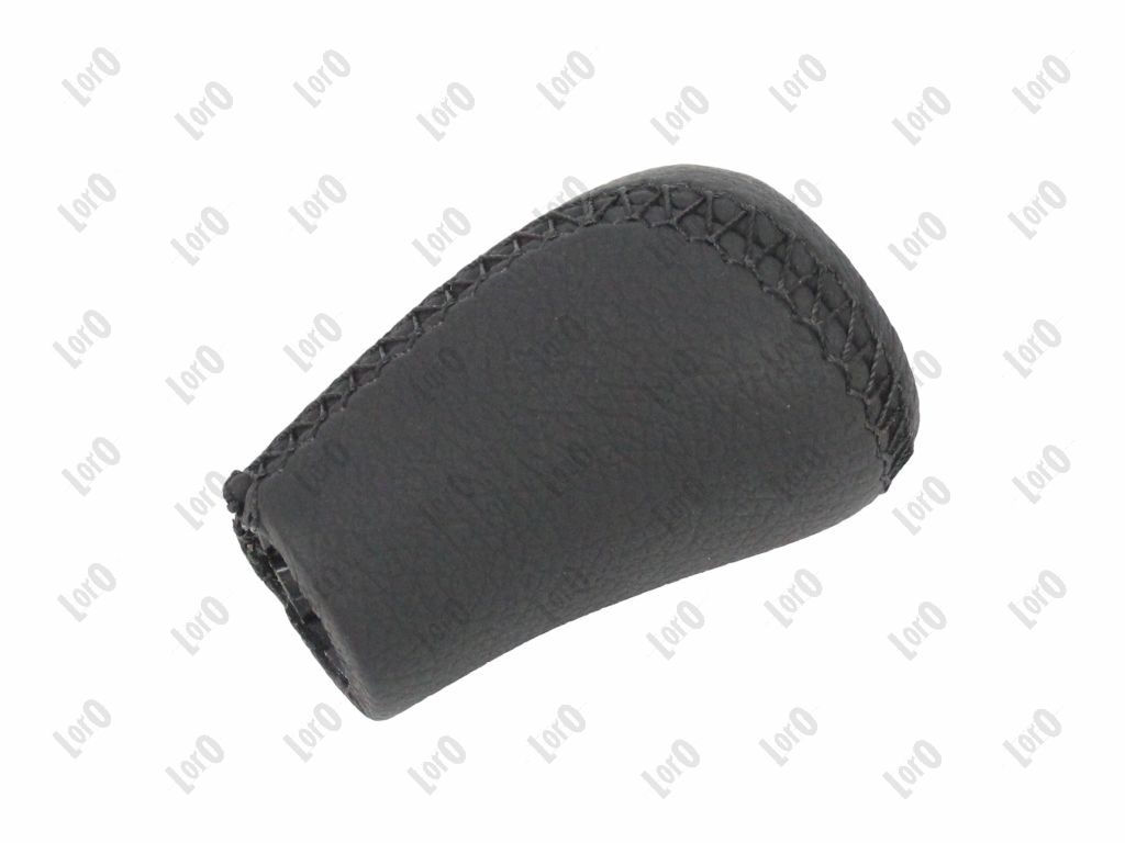 Ilustracja 135-99-356 ABAKUS gałka dźwigni włączającej