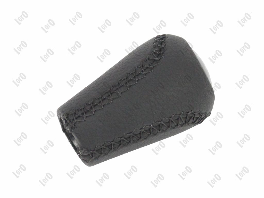 Ilustracja 135-99-356 ABAKUS gałka dźwigni włączającej