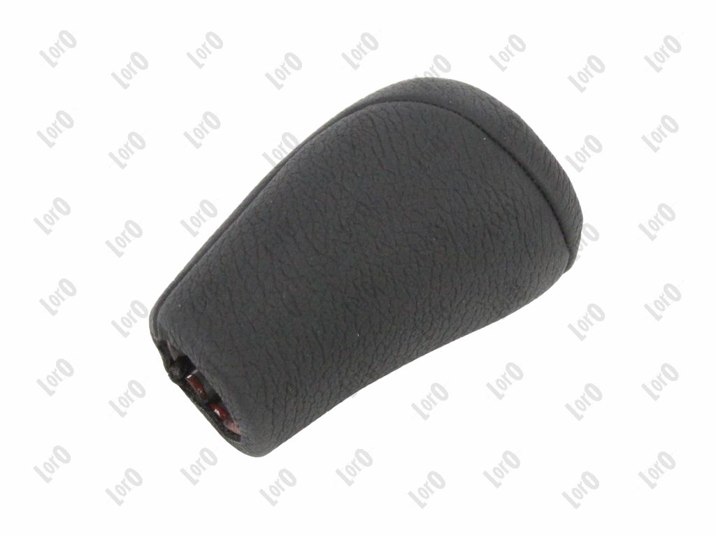 Ilustracja 135-99-357 ABAKUS gałka dźwigni włączającej