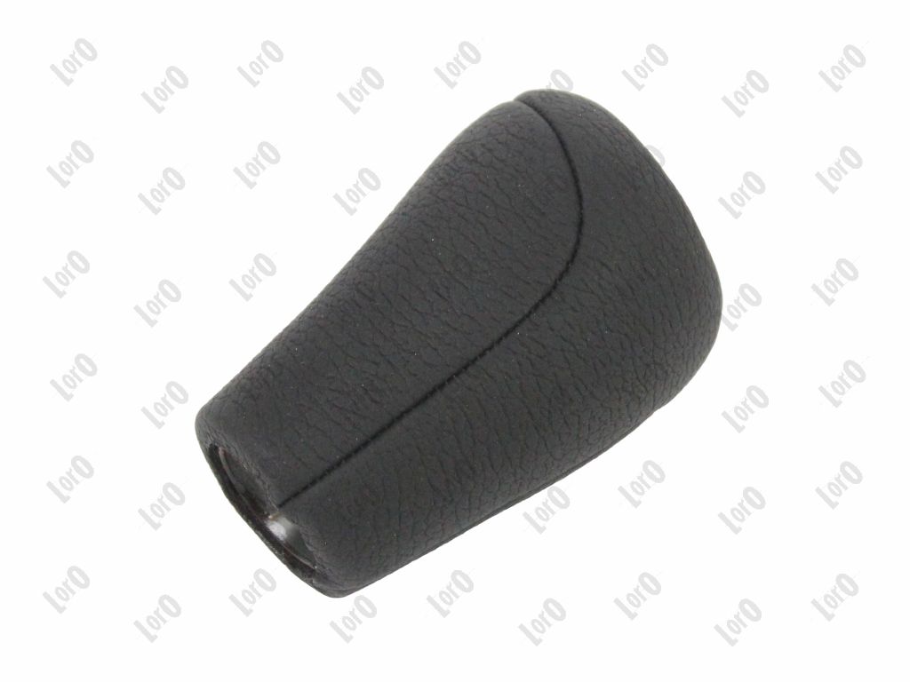 Ilustracja 135-99-357 ABAKUS gałka dźwigni włączającej