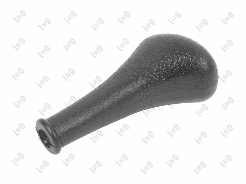 Ilustracja 135-99-363 ABAKUS gałka dźwigni włączającej