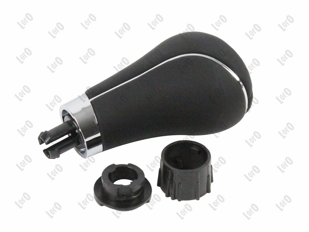 Ilustracja 135-99-364 ABAKUS gałka dźwigni włączającej