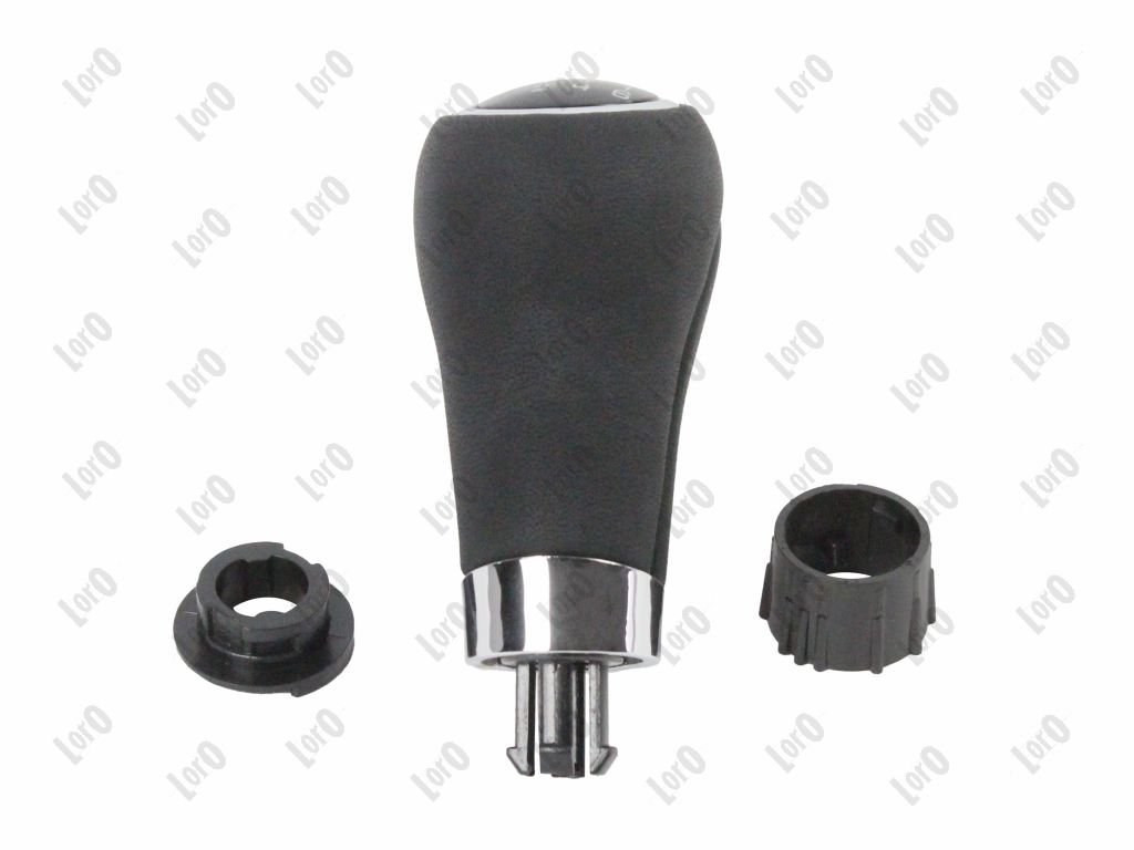 Ilustracja 135-99-364 ABAKUS gałka dźwigni włączającej