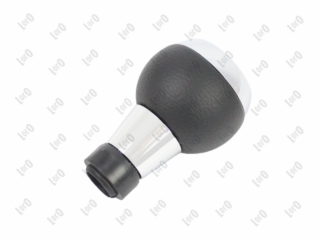 Ilustracja 135-99-370 ABAKUS gałka dźwigni włączającej