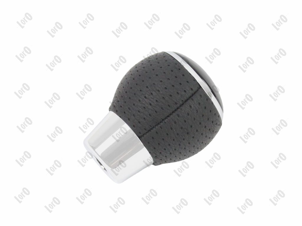 Ilustracja 135-99-373 ABAKUS gałka dźwigni włączającej