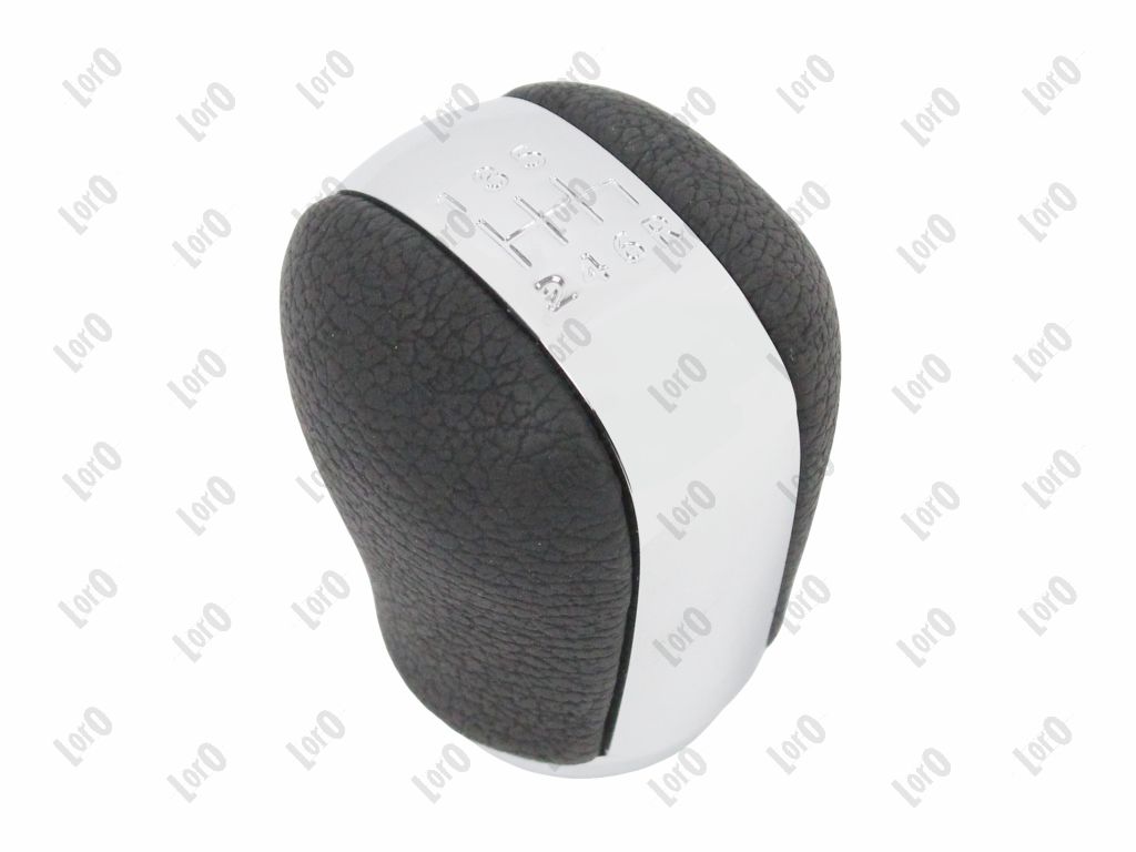 Ilustracja 135-99-377 ABAKUS gałka dźwigni włączającej