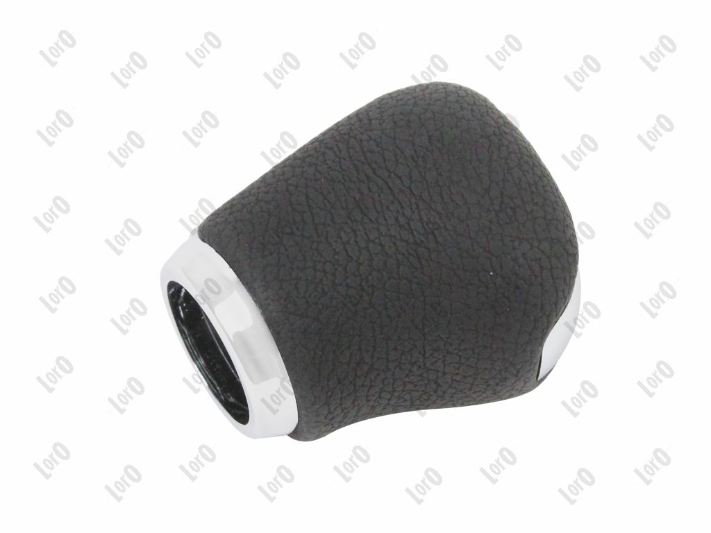 Ilustracja 135-99-377 ABAKUS gałka dźwigni włączającej