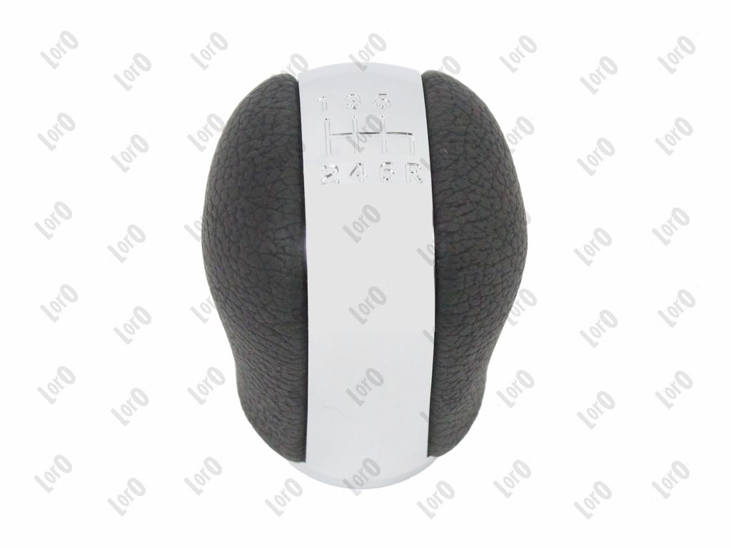 Ilustracja 135-99-377 ABAKUS gałka dźwigni włączającej