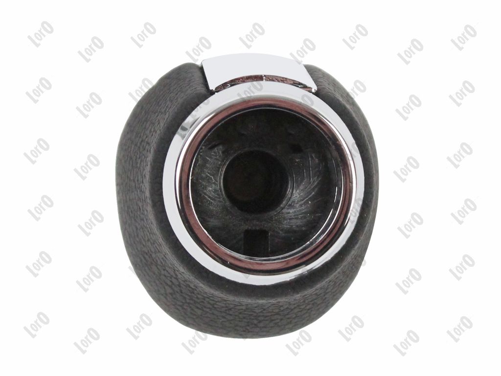 Ilustracja 135-99-377 ABAKUS gałka dźwigni włączającej