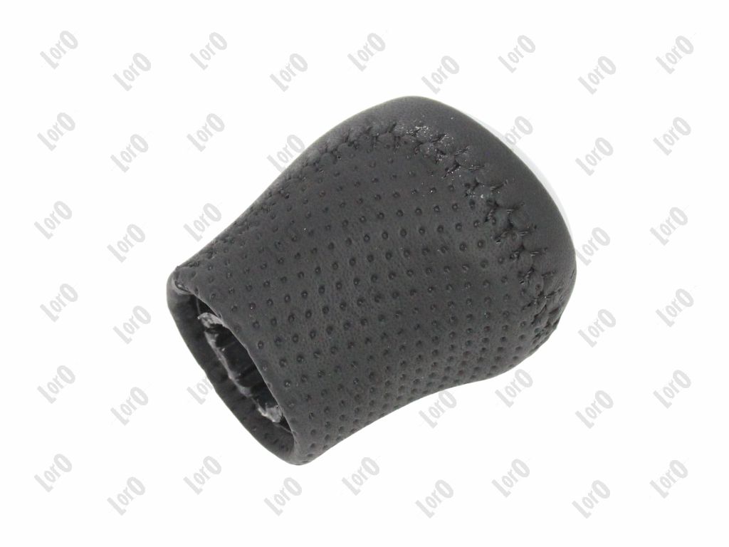 Ilustracja 135-99-378 ABAKUS gałka dźwigni włączającej