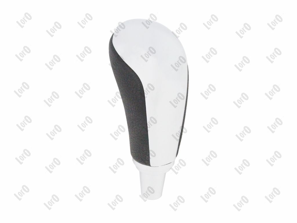 Ilustracja 135-99-381 ABAKUS gałka dźwigni włączającej