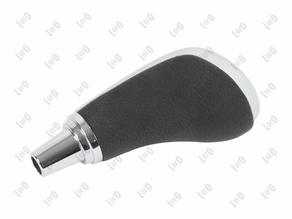 Ilustracja 135-99-381 ABAKUS gałka dźwigni włączającej