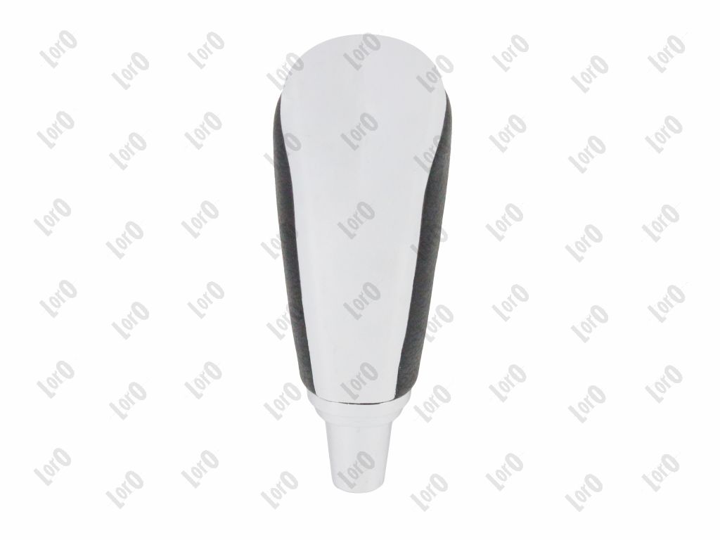 Ilustracja 135-99-381 ABAKUS gałka dźwigni włączającej