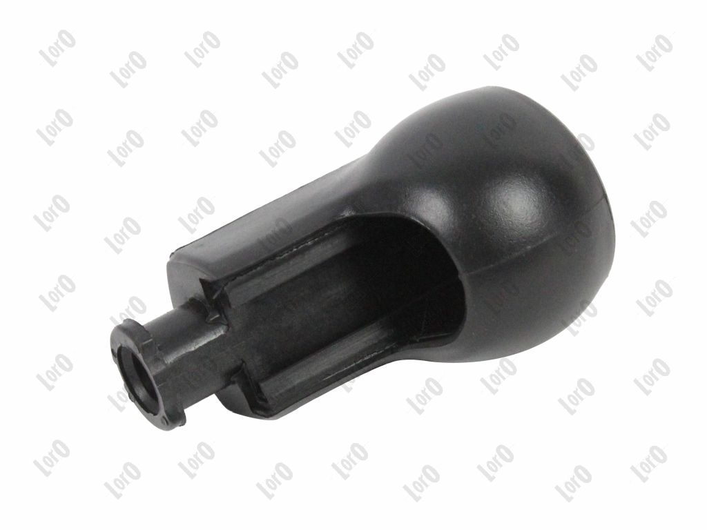 Ilustracja 135-99-383 ABAKUS gałka dźwigni włączającej