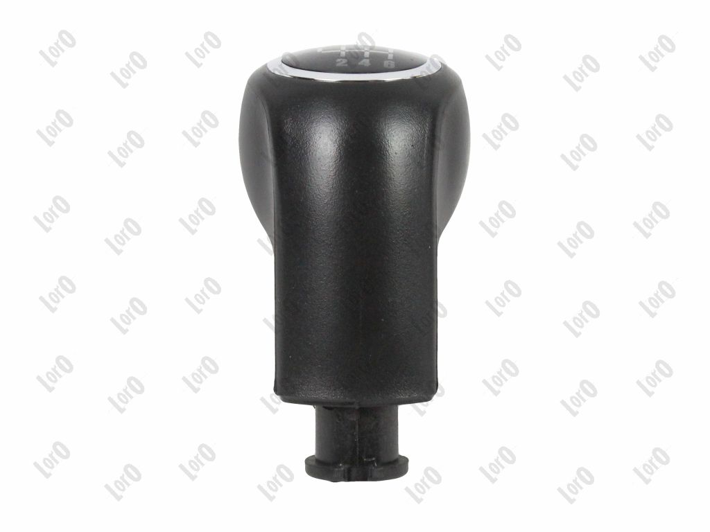 Ilustracja 135-99-383 ABAKUS gałka dźwigni włączającej