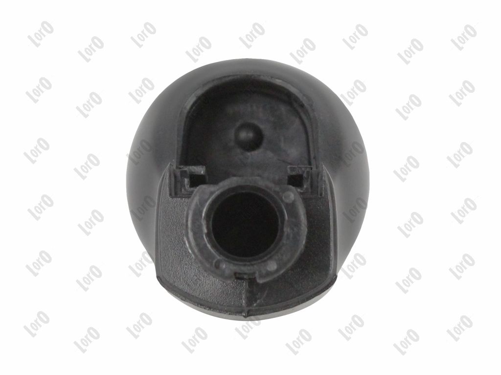 Ilustracja 135-99-383 ABAKUS gałka dźwigni włączającej