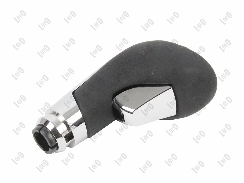 Ilustracja 135-99-384 ABAKUS dźwignia przesuwna, automatyczna skrzynia biegów