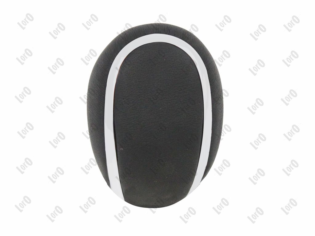 Ilustracja 135-99-384 ABAKUS dźwignia przesuwna, automatyczna skrzynia biegów