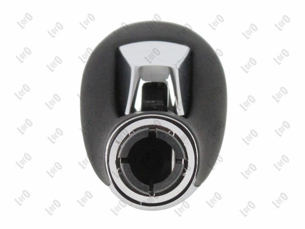 Ilustracja 135-99-384 ABAKUS dźwignia przesuwna, automatyczna skrzynia biegów