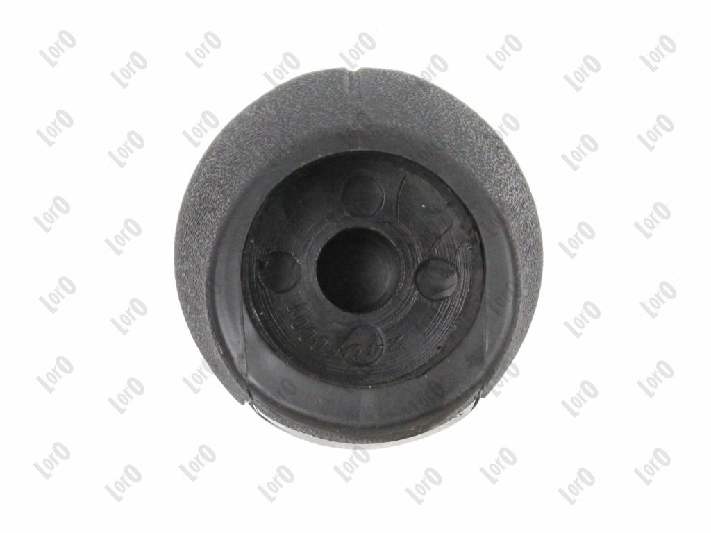 Ilustracja 135-99-389 ABAKUS gałka dźwigni włączającej