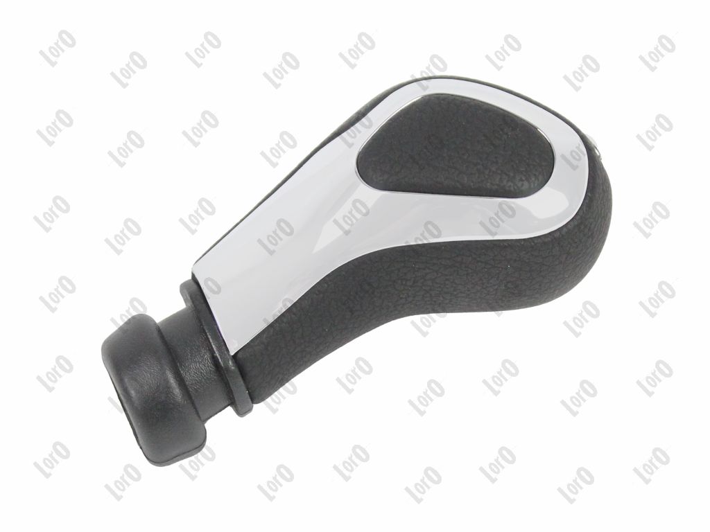 Ilustracja 135-99-397 ABAKUS gałka dźwigni włączającej