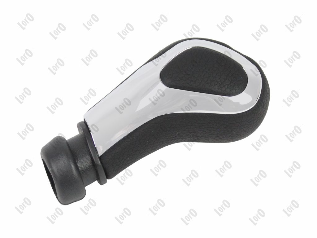 Ilustracja 135-99-398 ABAKUS gałka dźwigni włączającej