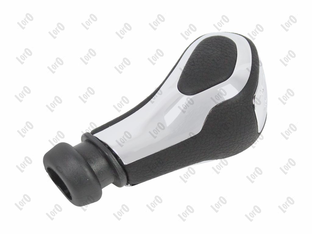 Ilustracja 135-99-398 ABAKUS gałka dźwigni włączającej