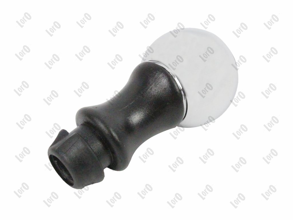 Ilustracja 135-99-399 ABAKUS gałka dźwigni włączającej