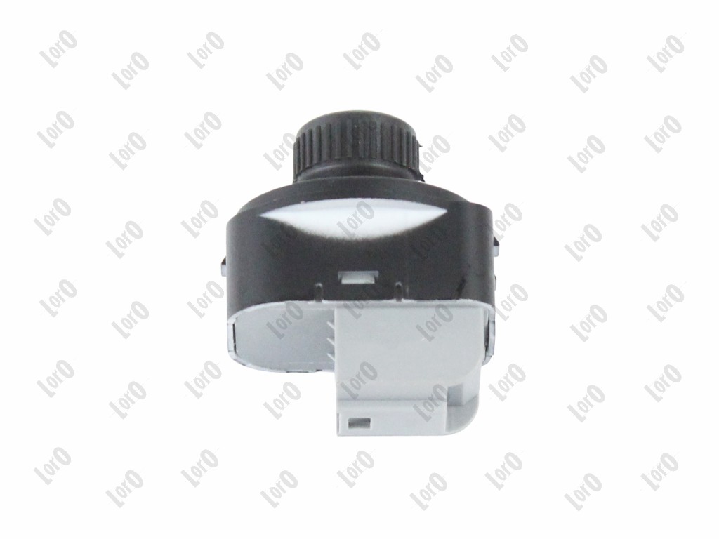 Ilustracja 135-03-015 ABAKUS przełącznik, regulacja lusterka zewnętrznego