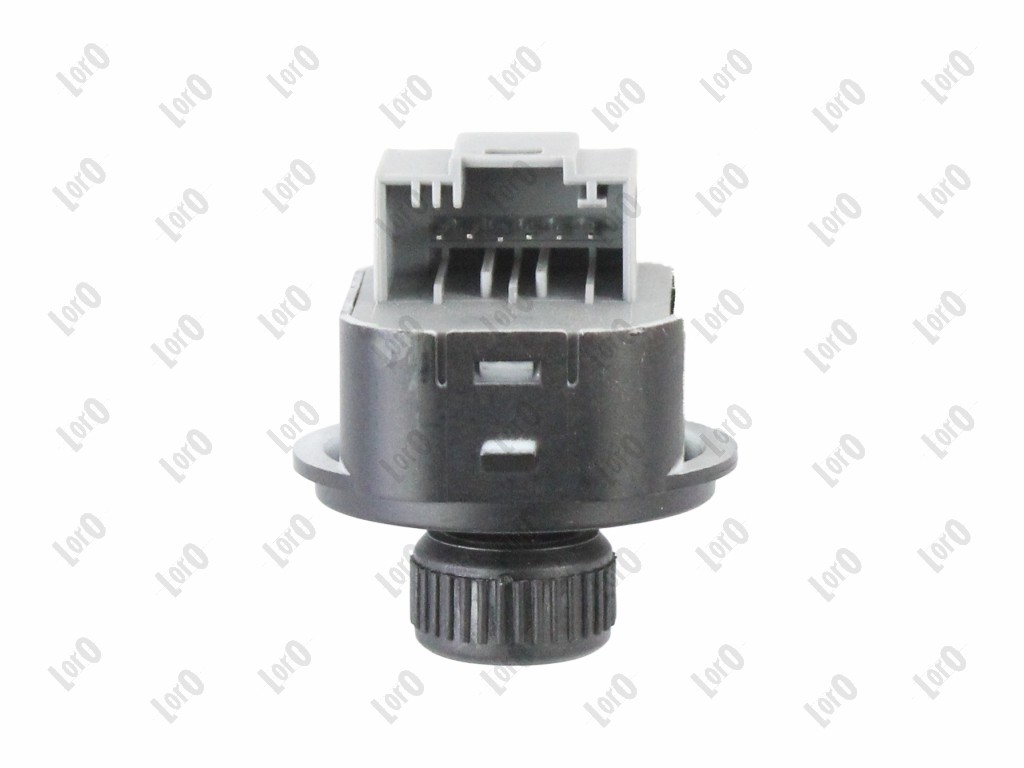 Ilustracja 135-03-017 ABAKUS przełącznik, regulacja lusterka zewnętrznego