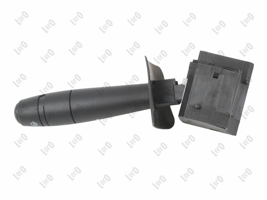 Ilustracja 135-04-020 ABAKUS przełącznik kolumny kierowniczej