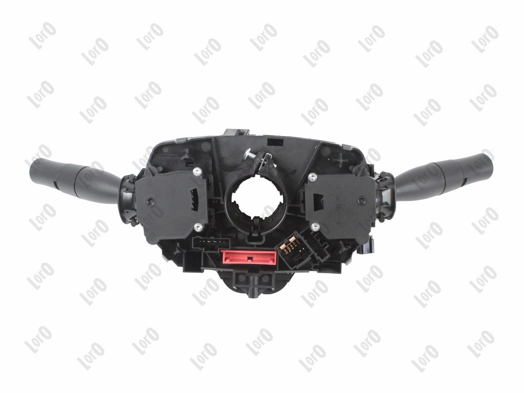 Ilustracja 135-04-029 ABAKUS przełącznik kolumny kierowniczej