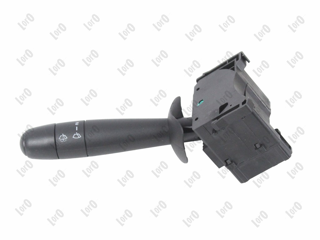 Ilustracja 135-04-032 ABAKUS przełącznik kolumny kierowniczej