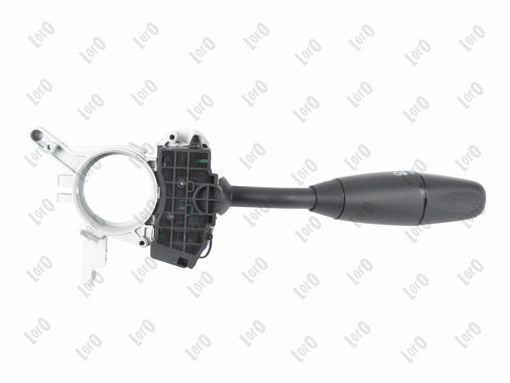 Ilustracja 135-04-038 ABAKUS przełącznik kolumny kierowniczej