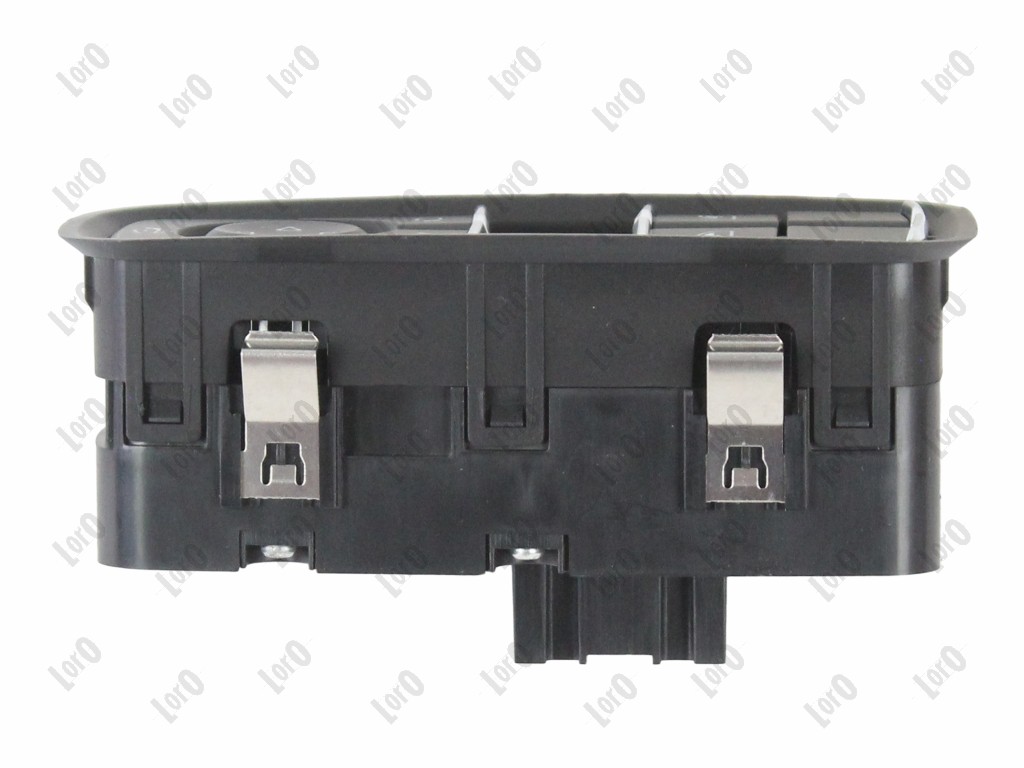 Ilustracja 135-05-039 ABAKUS przełącznik, podnośnik szyby