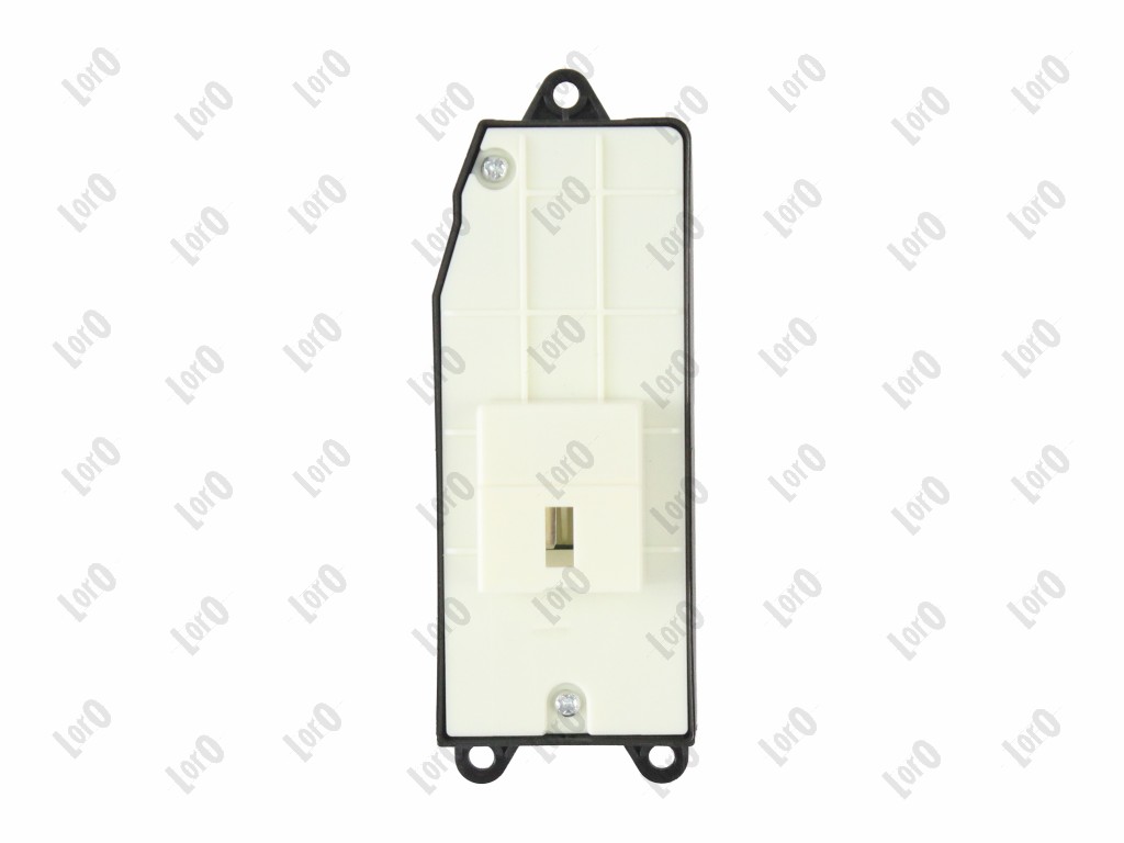 Ilustracja 135-05-041 ABAKUS przełącznik, podnośnik szyby