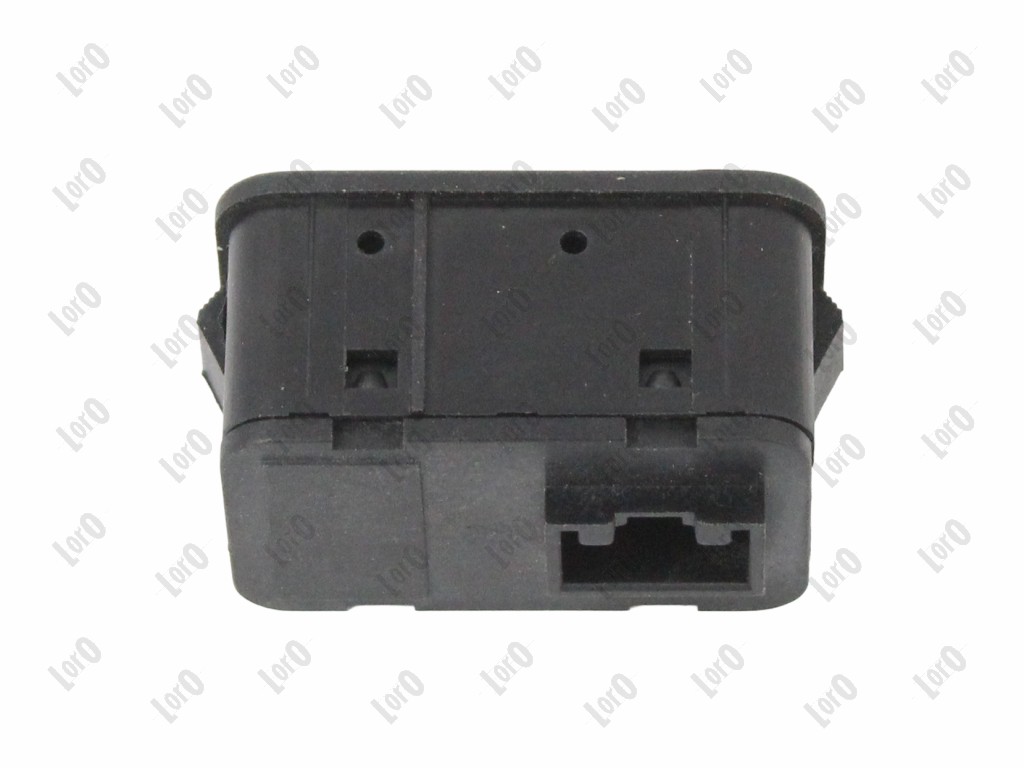 Ilustracja 135-05-045 ABAKUS przełącznik, podnośnik szyby