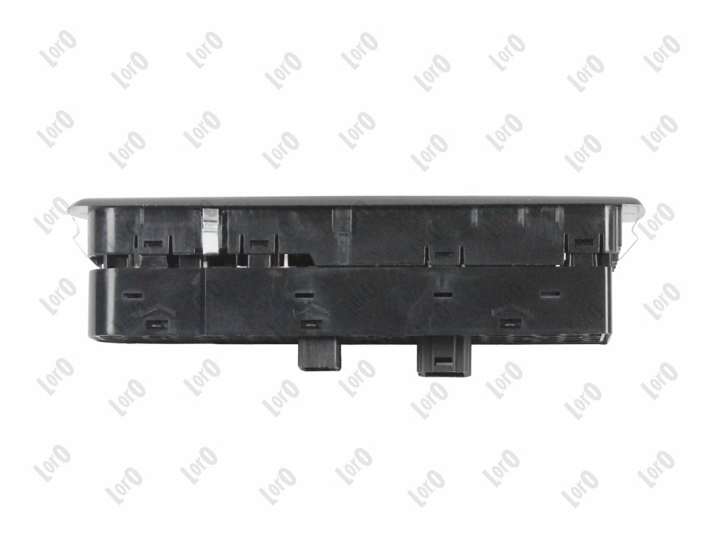 Ilustracja 135-05-048 ABAKUS przełącznik, podnośnik szyby