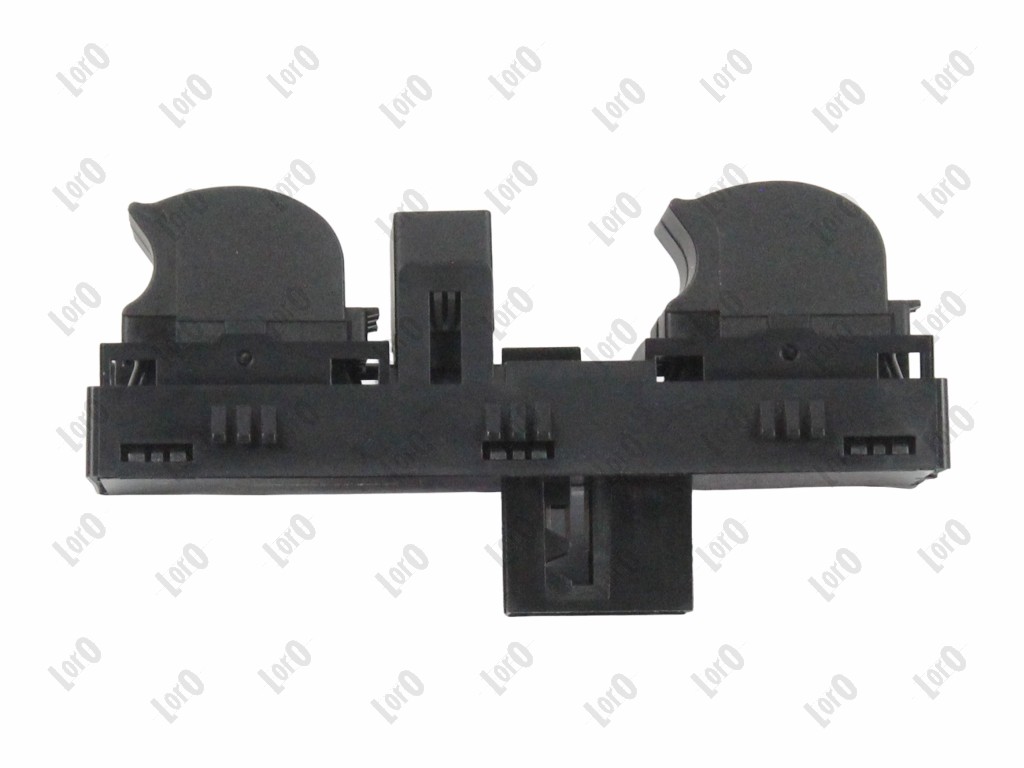 Ilustracja 135-05-051 ABAKUS przełącznik, podnośnik szyby